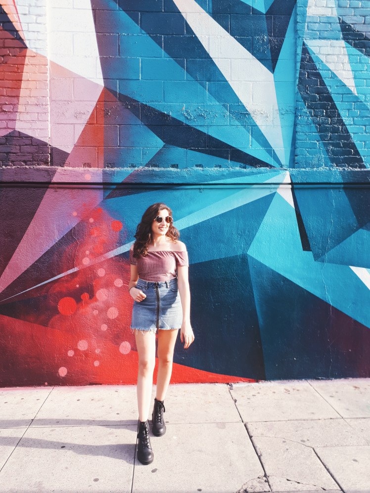 Processed with VSCO with e5 preset