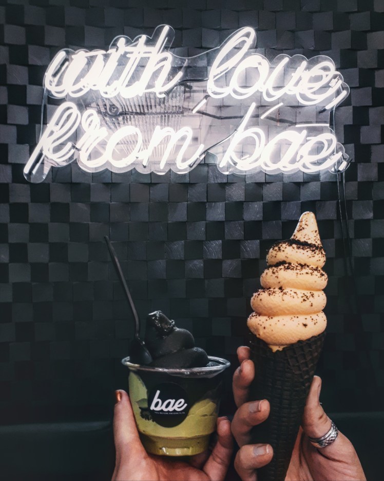 img_20180904_164426_640