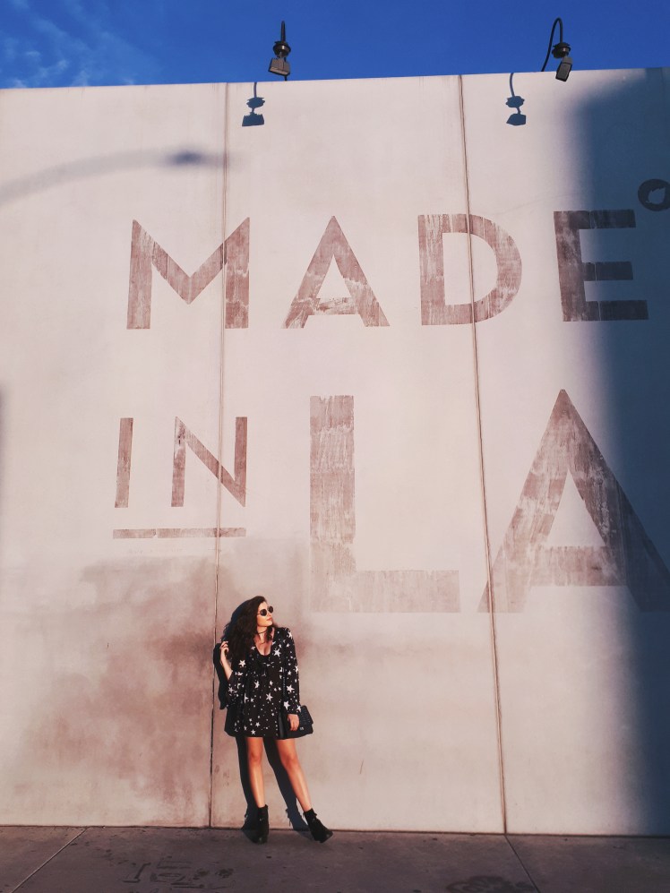 Processed with VSCO with e5 preset